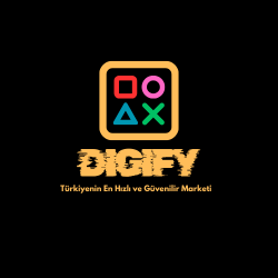 DIGIFY