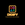 DIGIFY