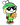 Launchlisa