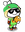 Launchlisa