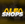 AlfaShops