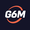 g6m