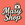 MasyShop