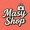 MasyShop
