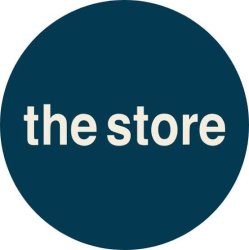theStoree