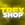 TrexShop