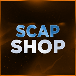 scapshop