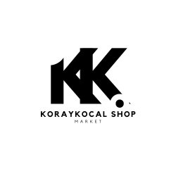 KorayKocal