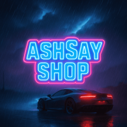 ashsay