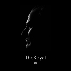 theroyal