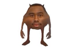 larxv2
