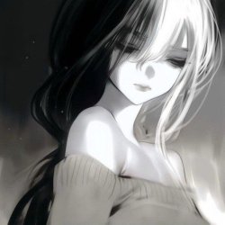 yoikukimi
