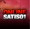 OnlineSatis01