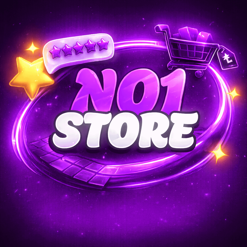 No1Store