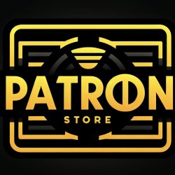 Patron777