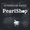 PearlShop