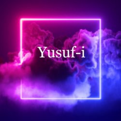 yusufisshop