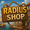 RadiusShop