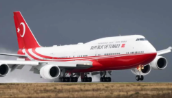yavuzselimk7878