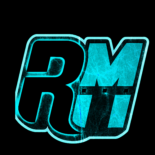 RodeMagaza