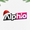 Alphio