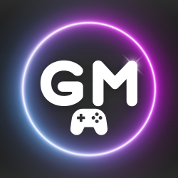 GamesMarket
