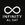 InfinityAlSat