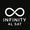 InfinityAlSat