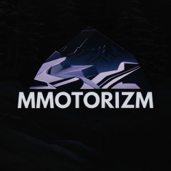 mmotorizm