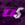 oyun5