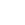 XavizShop