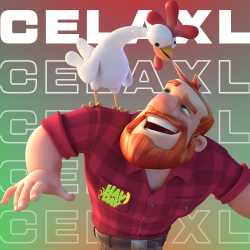 Celaxl