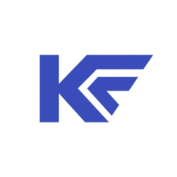 KlarexX
