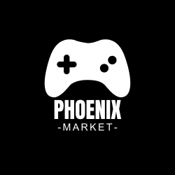 PHOENIXMARKET