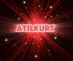 Atilkurt7472