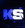 KenzyySTORE