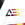 AzoShop