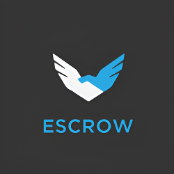 Escrow