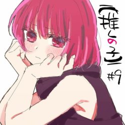 luwinnaw00