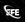 Efebekir2525