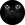 yiyitmkoc