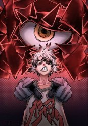 redeyesshop