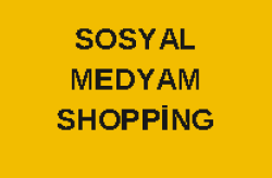 Sosyalmedyamshopp