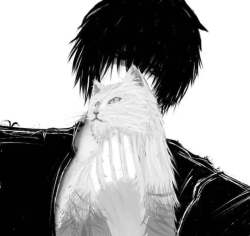 HusoShop06