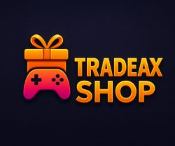 TradeaX