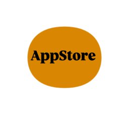 AppStore