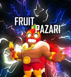 RobloxFruitpazari