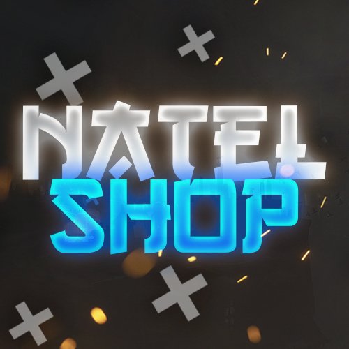 NatelShop