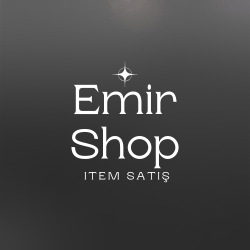 emirerdengsne