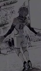 Archdevil